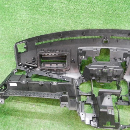 Комплект безопасности Honda Pilot 2 (2008-2015)
