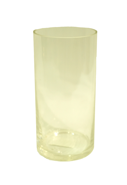 ВАЗА СТЕКЛО ЦИЛИНДР 1020 ВС1020