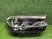 Фара правая BMW 6er G32 (2017-2020) Adaptive LED