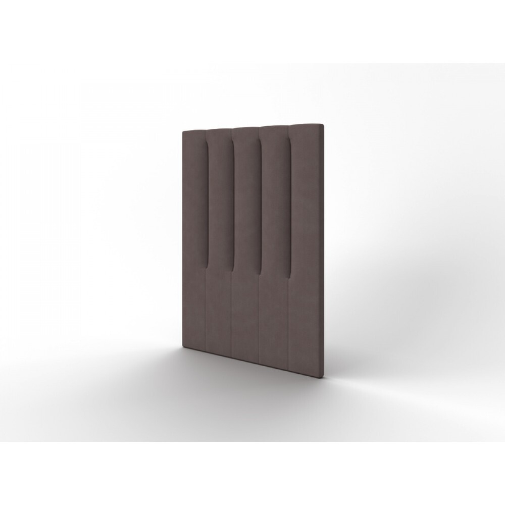Изголовье для кровати Vertical