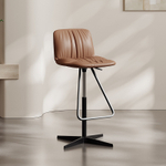 Барный стул Tyson