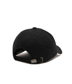 кепка cap-bold-curved BOSS GREEN - черный(50468257)