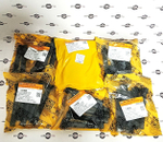 Запчасти JCB. Опт.