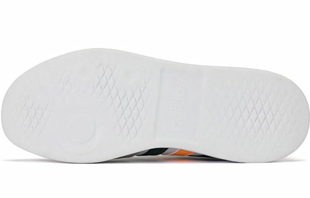 Кроссовки Adidas Court80S