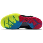 Кроссовки Nike, CV3469-001