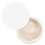 Admire My Skin, Маска с желе из супер полыни, 60 мл (2 жидк. унц.)