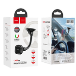 CA55 Astute series windshield car holder