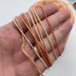 FILATI ITALIANA 100% меринос