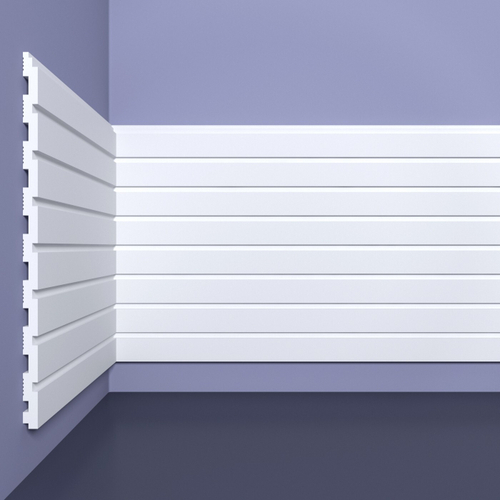 bello deco Панель стеновая XPS СП 06/2 00-00105058