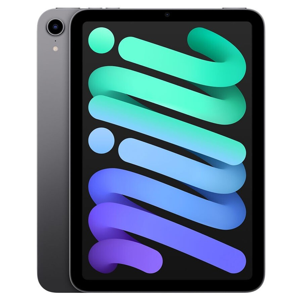 Apple iPad mini 64Gb LTE