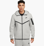 photo_2025-08-20_12-13-58