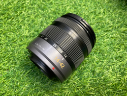 Panasonic Lumix DMC-G2 Kit 14-42mm Покупка/Продажа