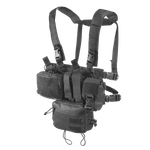 РАЗГРУЗОЧНЫЙ ЖИЛЕТ TV-101 "КОЧЕВНИК", WARTECH