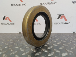 Сальник 17A-50-12291