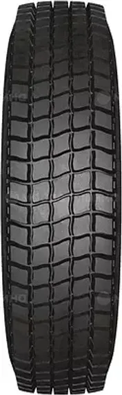 Кама 310 11x20 150/146J (Ведущая ось)