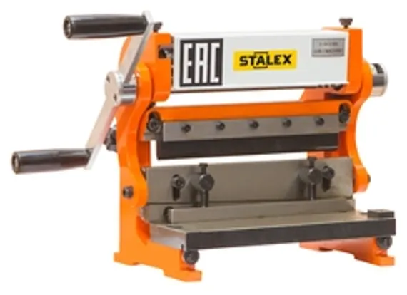 Прецизионные станочные тиски с гидроусилением Optimum HMS 100