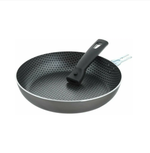 Сковорода с крышкой 28см Scovo Дискавери СД-030