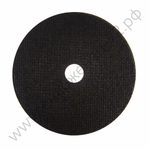 Круг отрезной по металлу FerrLine Expert 150 х 1,8 х 22,2 мм A46TBF