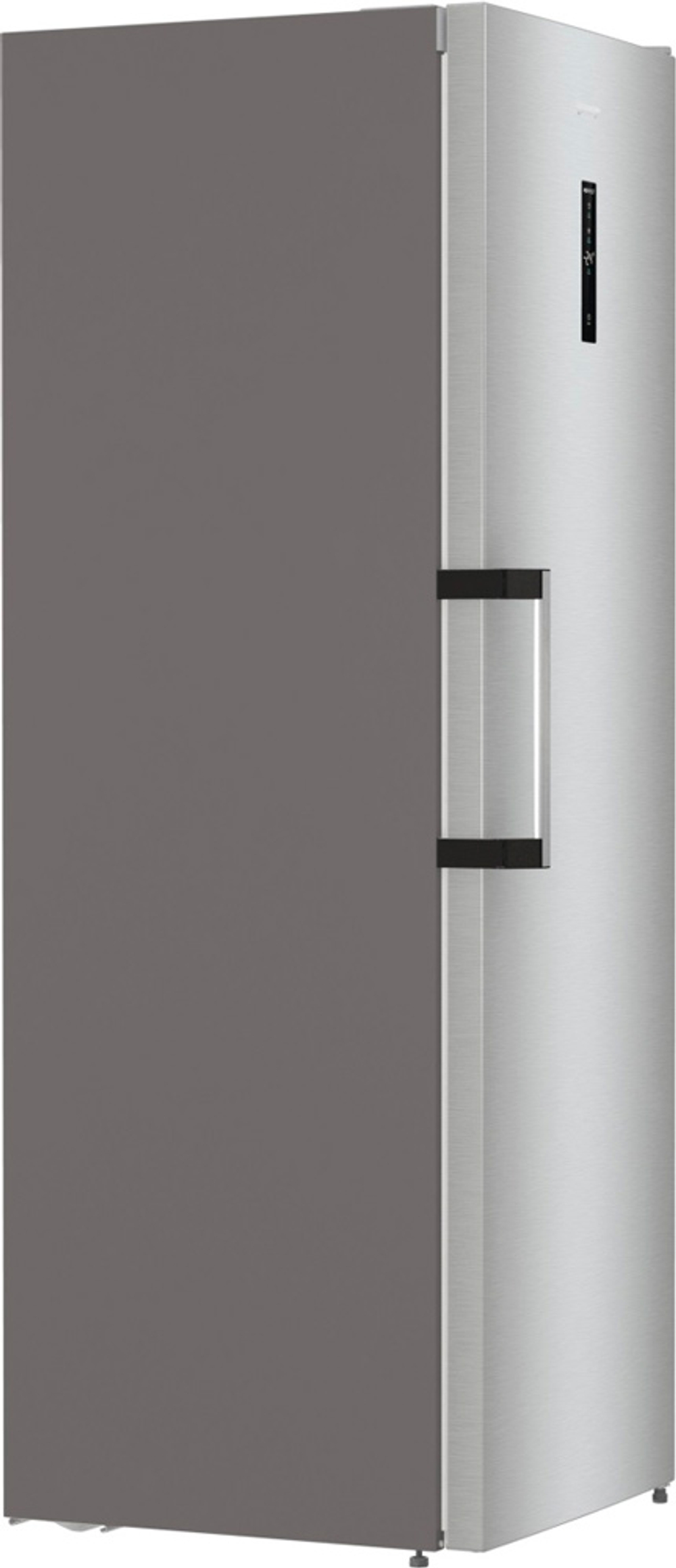 Морозильный шкаф Gorenje FN619EAXL6