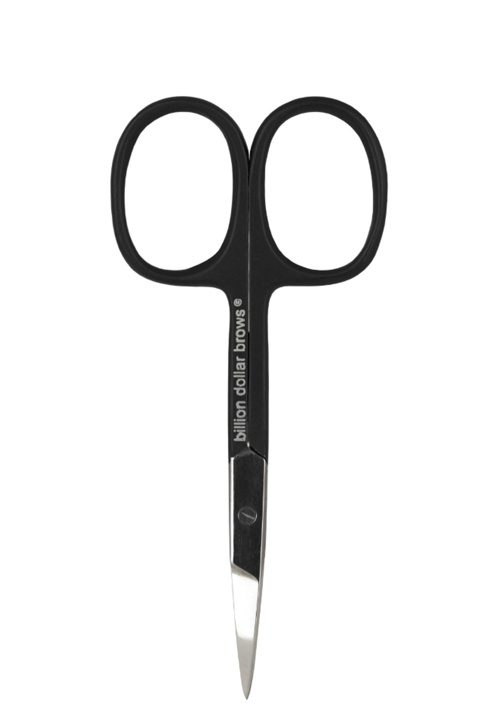 BDB Scissors ножницы для бровей