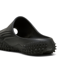 Шлепанцы PUMA Mostro Slide
