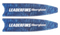 Лопасти Leaderfins Fiber Glass
