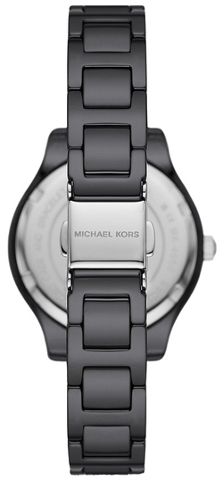 MK4650