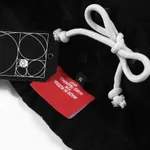 Спортивные штаны TND Athletics Черные