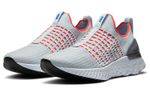 Кроссовки Nike React Phantom Run Flyknit 2