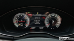 Audi Q5 (FY) 45 TFSI Quattro Premium Sportback (03.2023)
