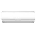 Сплит-система Lessar Amigo LS-HE12KRA2A/LU-HE12KRA2A