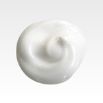 CERAMID MOISTURIZER 50 мл Увлажняющий крем для лица с церамидами
