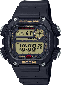 DW-291H-9A
