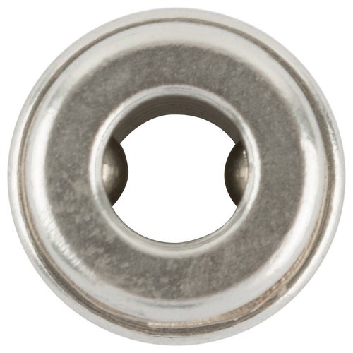 Держатель магнитный Cutop Profi Plus для торсионных бит   83-583