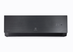 Сплит-система инверторного типа Electrolux Enterprise Super DC EACS/I-09HEN-BLACK/N8_24Y комплект