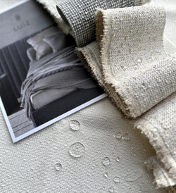 Рогожка Spectra / Спектра