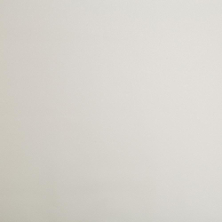 Обои виниловые Home Color Monochrome HC71822-25, размер 1,06х10 м