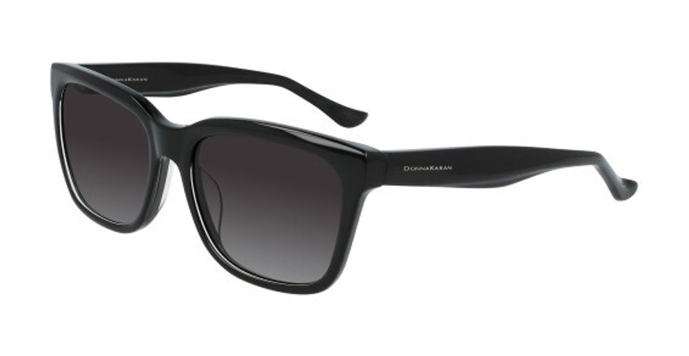 DO508S 003