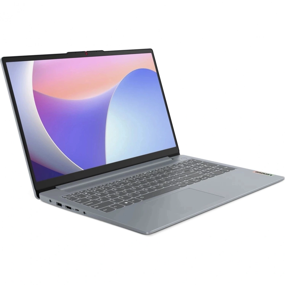 Ноутбук Lenovo IdeaPad Slim 3 15IRH8 (83EM003TPS)