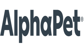 AlphaPet