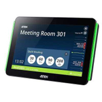 Система бронирования Aten VK430-AT