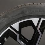 КОВАНЫЕ ДИСКИ в заводском стиле для BMW X3 G45 2025+ БМВ OEM