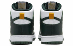 Кроссовки Nike Dunk Retro