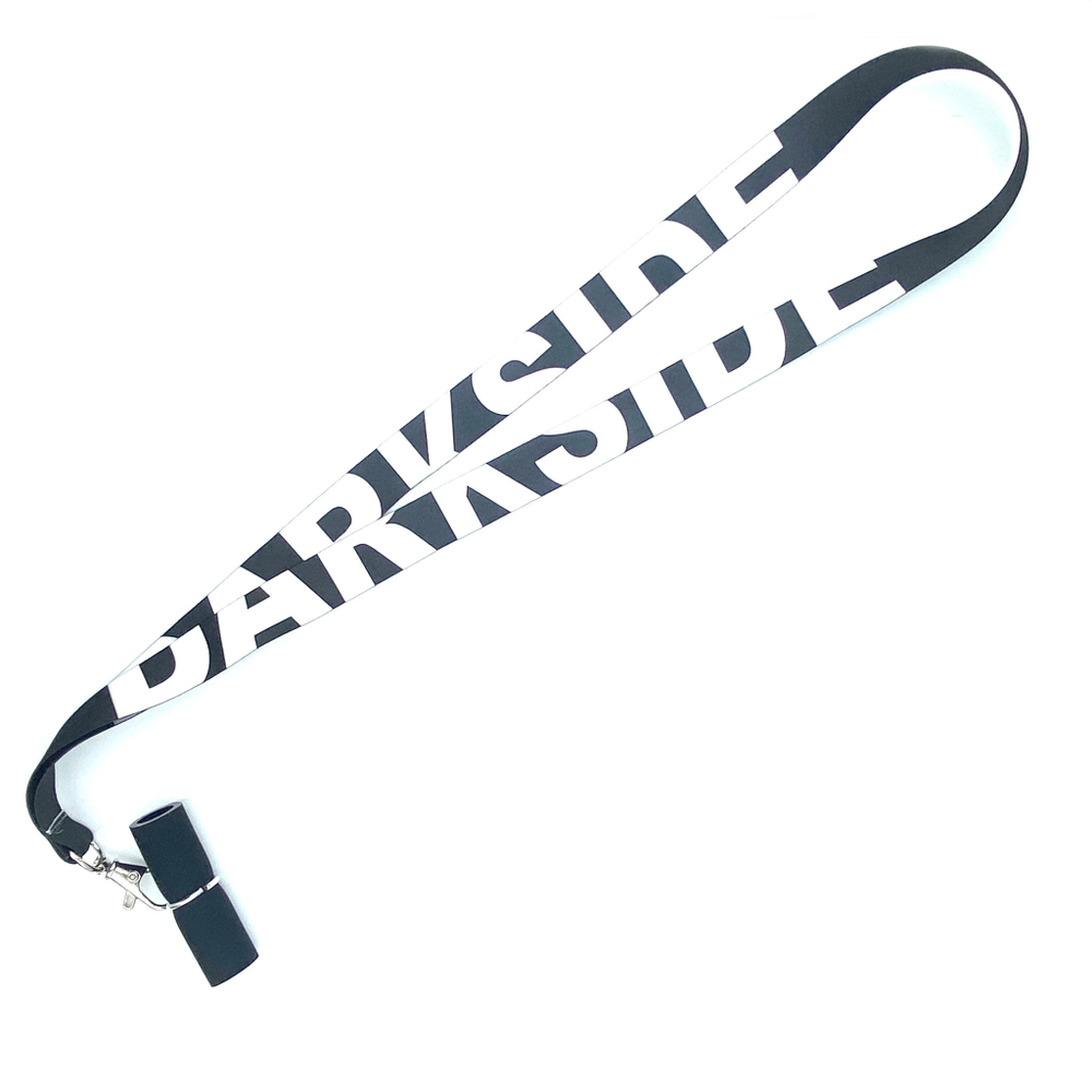 Personal mouthpiece