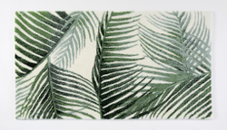 Коврик для ванной 70x120 Abyss&Habidecor Ява 205