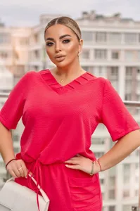 Костюм УК-1562-4 Fabrika