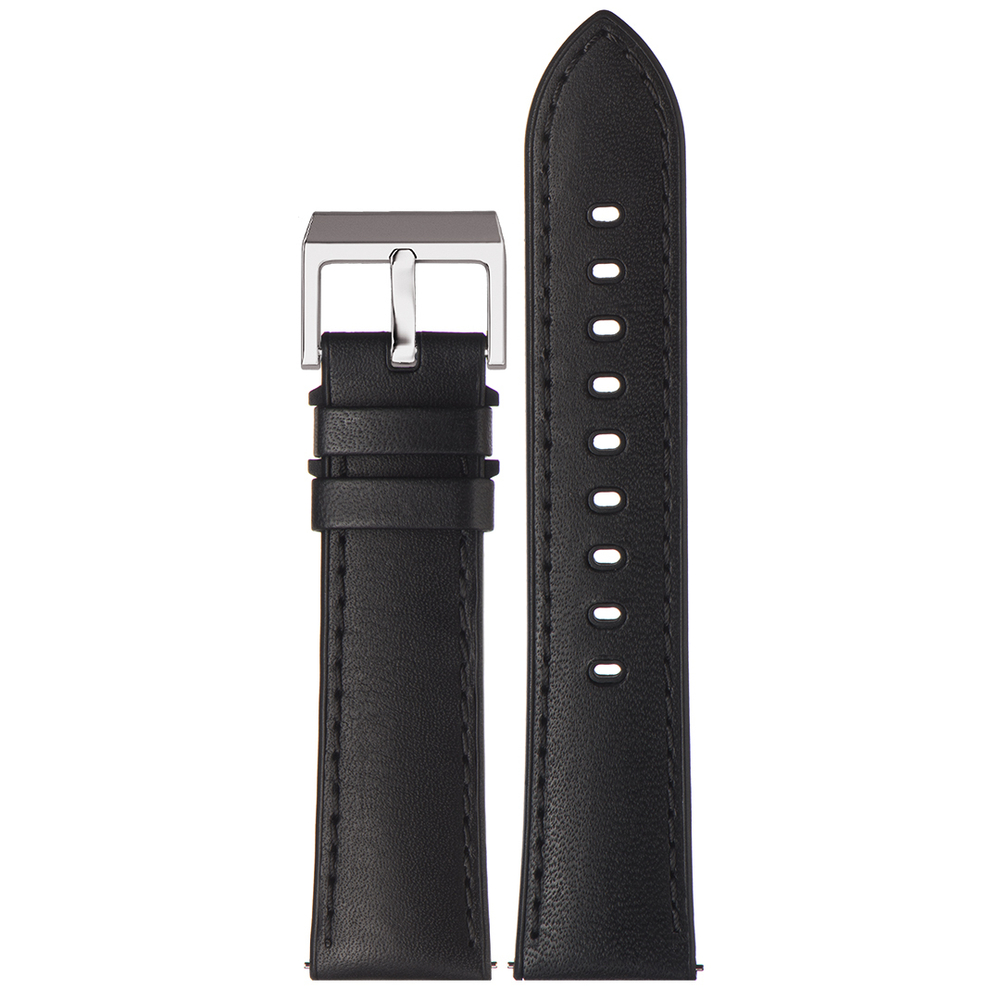 Stailer Premium 6131