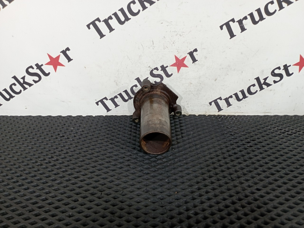 Втулка первичного вала