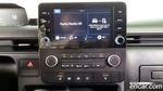 Hyundai Staria 4WD Tourer 11-и местный (05.2022)