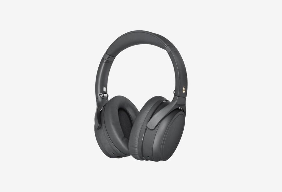 Edifier WH700NB_0126709111048